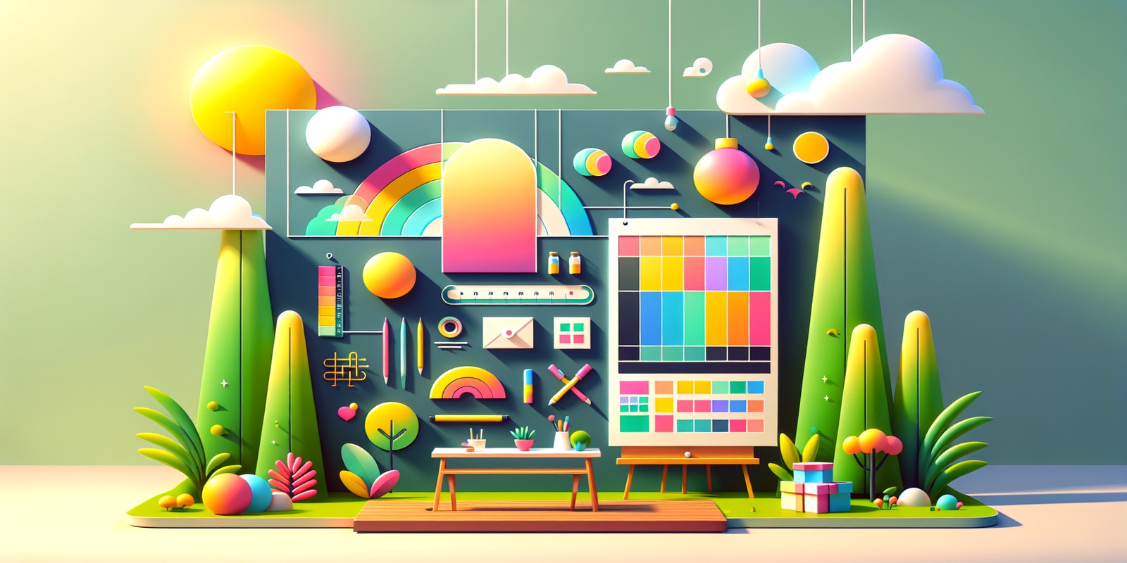 Classic Slots: The Timeless Game Streaking in Pakistan 2025 - Slot Strategy Guide for Pakistani | Luckypkr