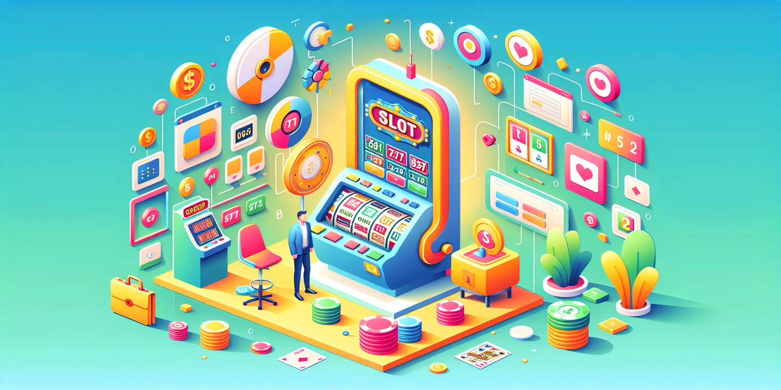 Explore Enchanting Fairy Tale Slots for Pakistani Players in 2025 - Slot Strategy Guide for Pakistani | Luckypkr