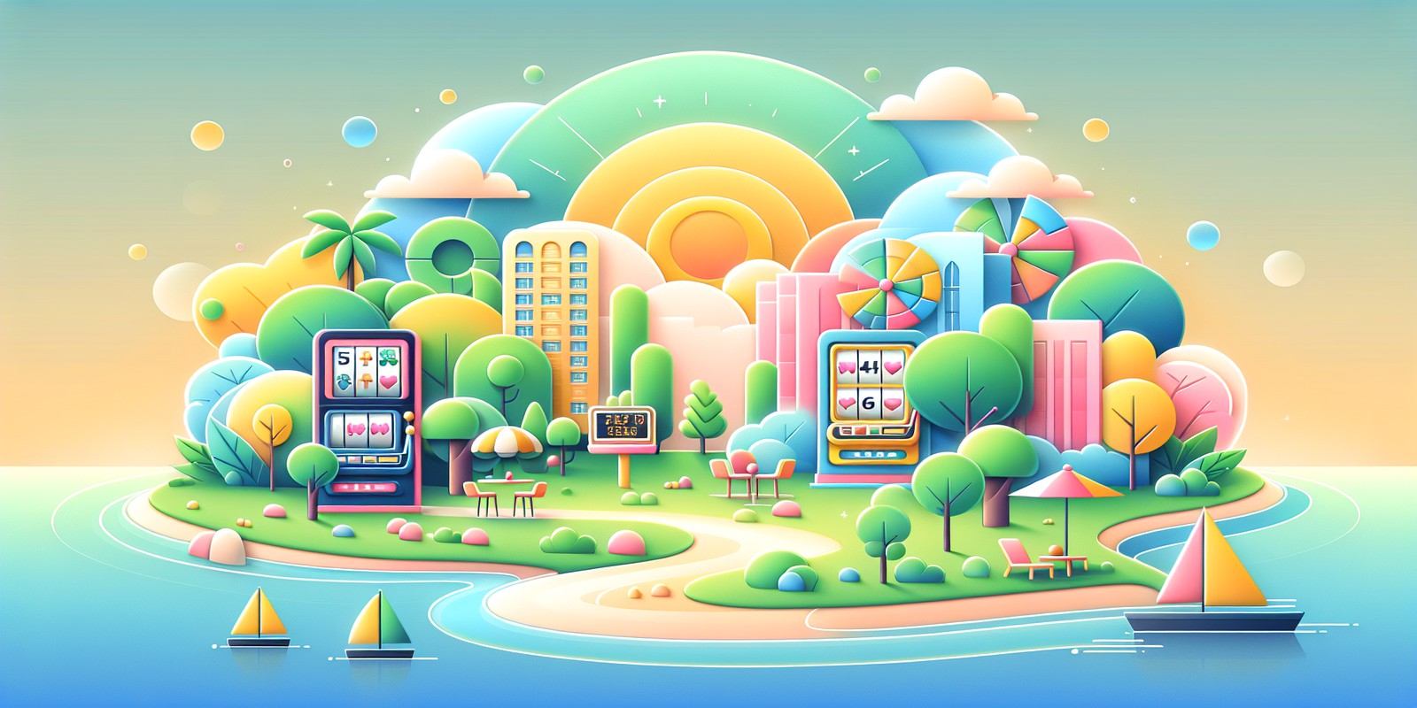 Exploring Certified Slots: Safe and Exciting Gaming in Pakistan 2025 - Slot Strategy Guide for Pakistani | Luckypkr