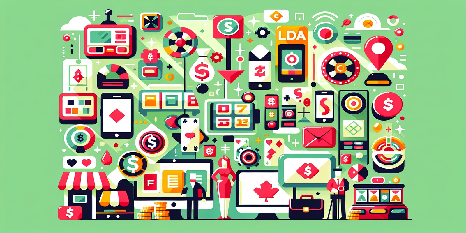 Hi Cal D Strategies guide cover - Luckypkr insights for major slot wins in Pakistan.