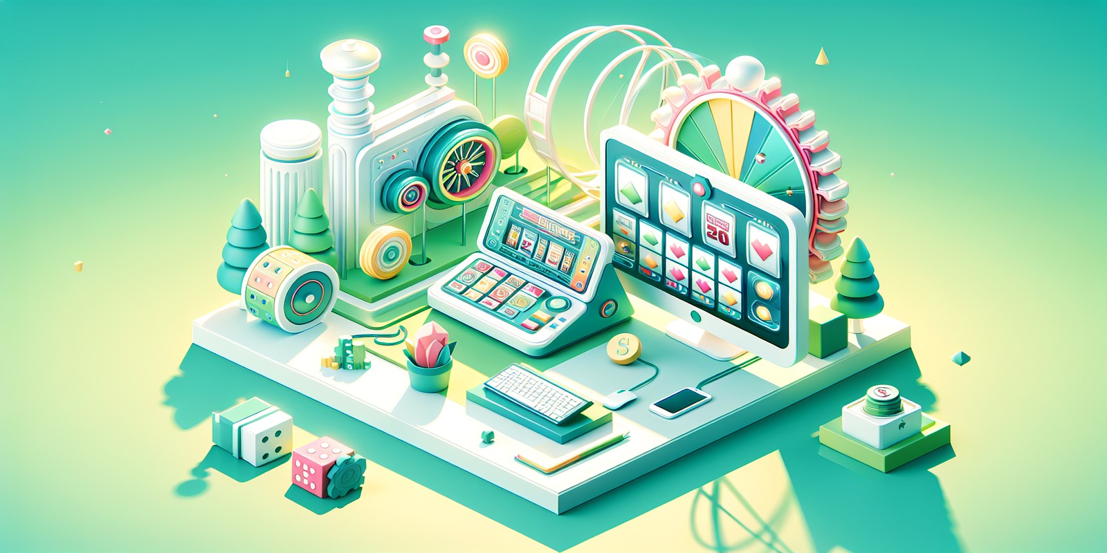 High-Energy Slot Games Guide for Pakistan Players - Luckypkr overview with exciting graphics.