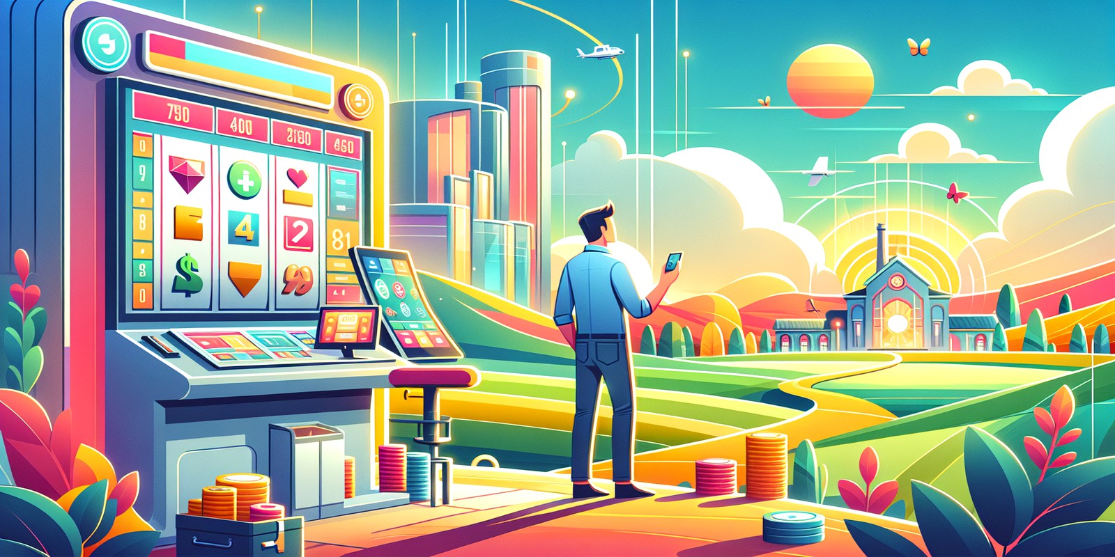 Kanchana 1: Unveiling the Secrets of Slot Success in 2025 - Slot Strategy Guide for Pakistani | Luckypkr