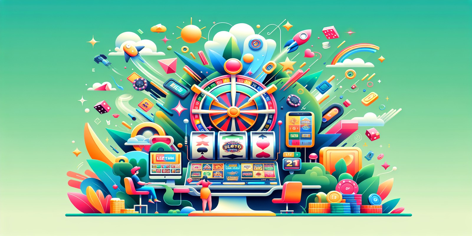 Master Slot Strategies Using Giki Merit Calculator Insights 2025 - Slot Strategy Guide for Pakistani | Luckypkr