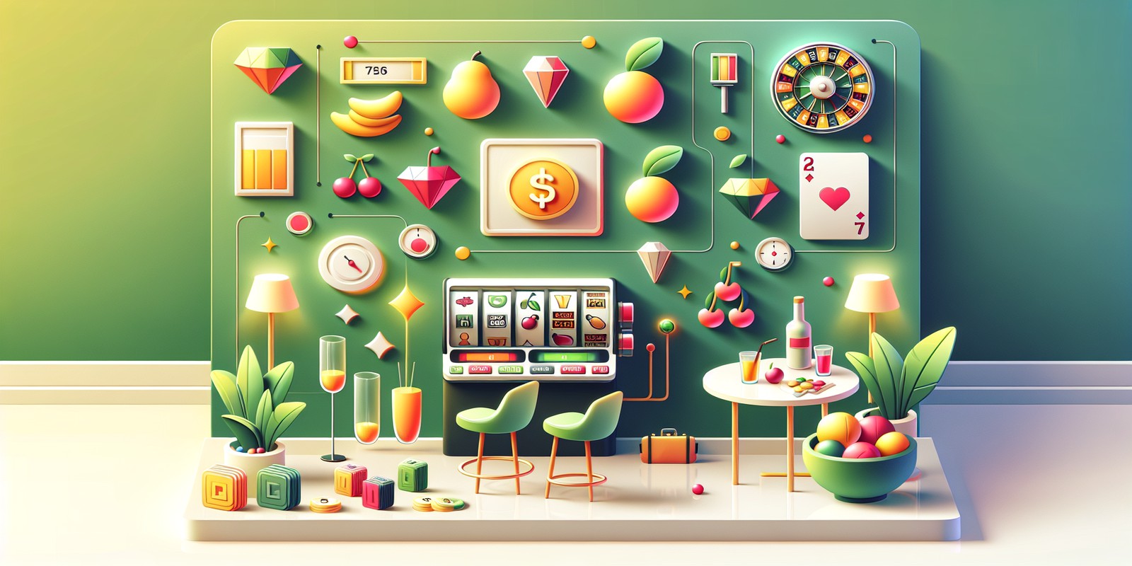 Mastering Bankroll Management for Slot Success in Pakistan 2025 - Slot Strategy Guide for Pakistani | Luckypkr