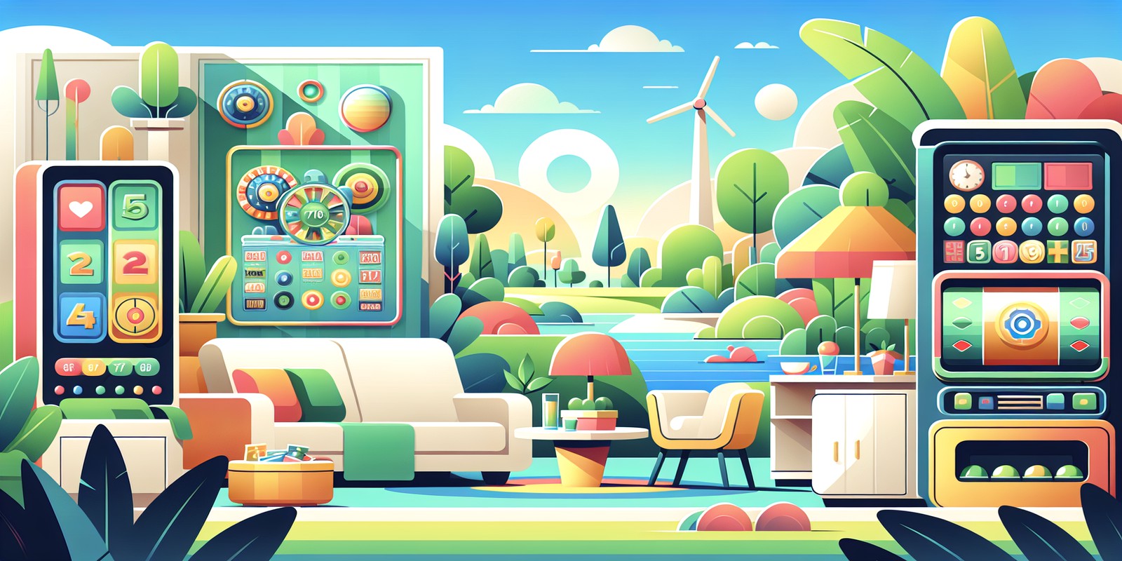 Mastering Slot Strategies: Your 2025 Guide to Winning with Giki Merit Principles! - Slot Strategy Guide for Pakistani | Luckypkr