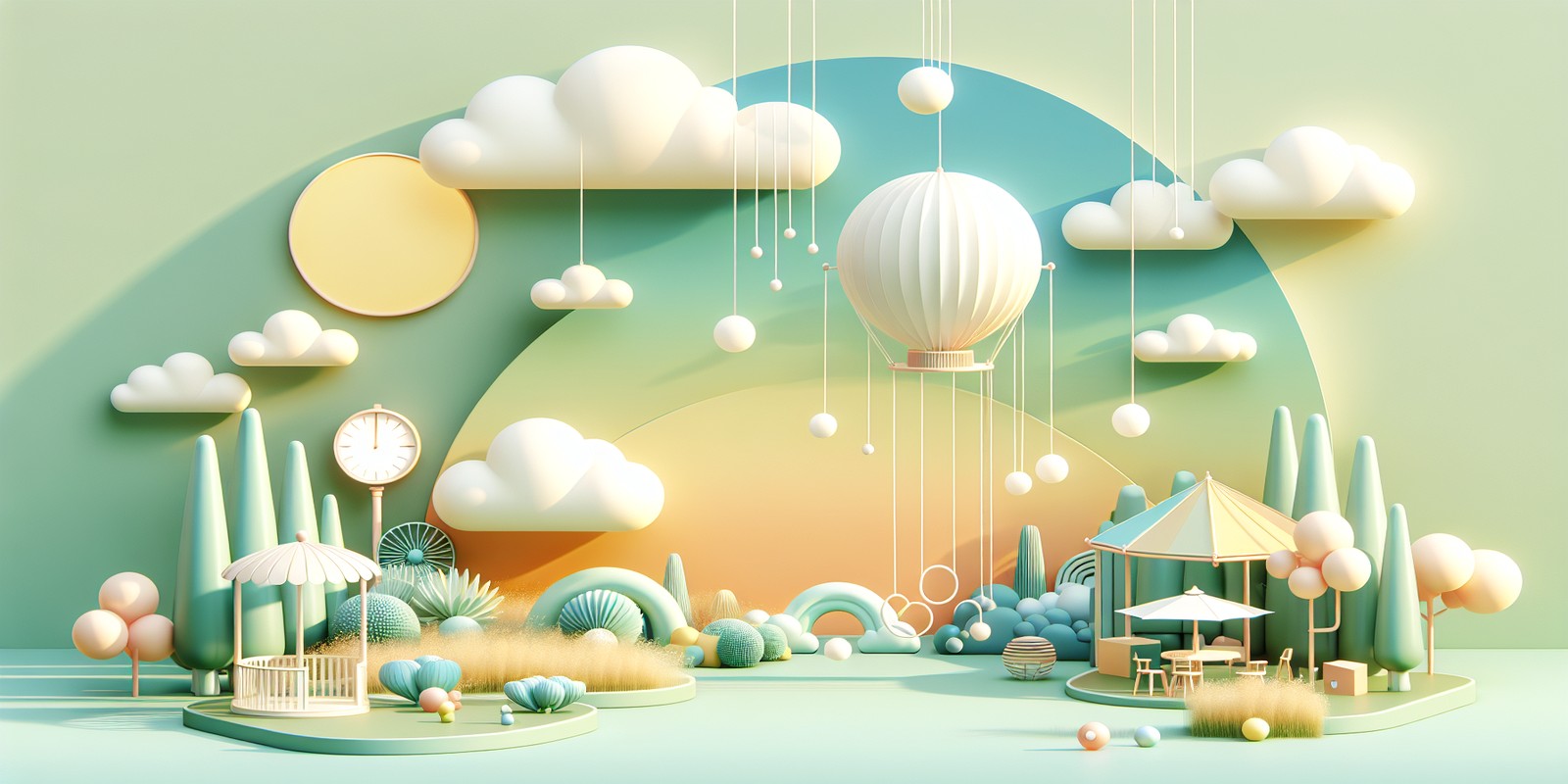 Guide on Teen Patti strategies to boost slot game wins in Pakistan by Luckypkr