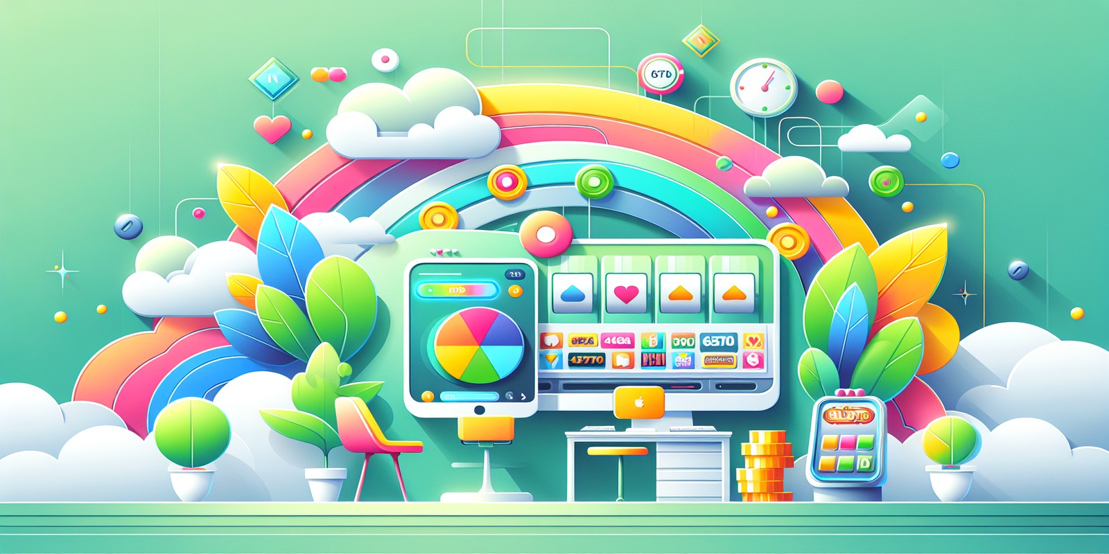 Maximize Your Slots Wins: Strategies Inspired by GIKI Merit Calculator 2025 - Slot Strategy Guide for Pakistani | Luckypkr