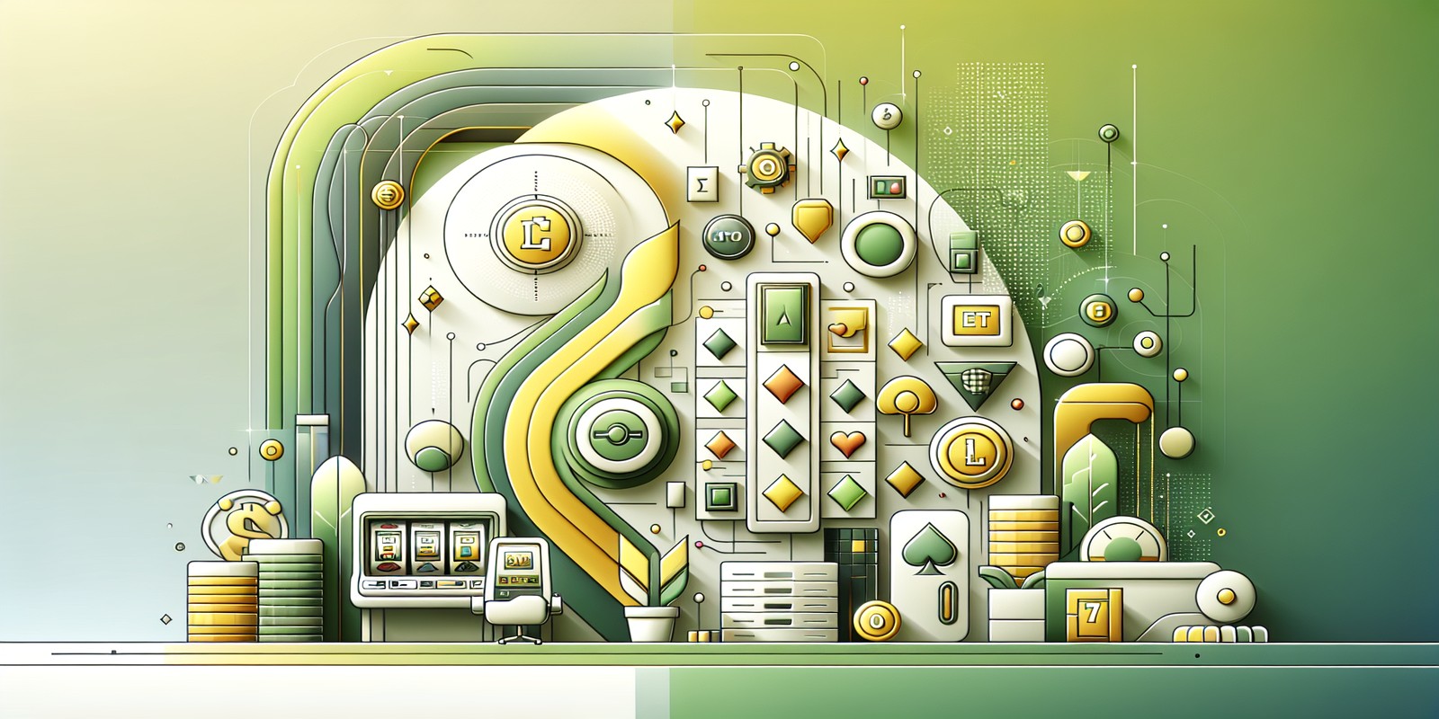 Maximize Your Winnings: The Ultimate SSXX Calculator for Slot Players in 2025 - Slot Strategy Guide for Pakistani | Luckypkr