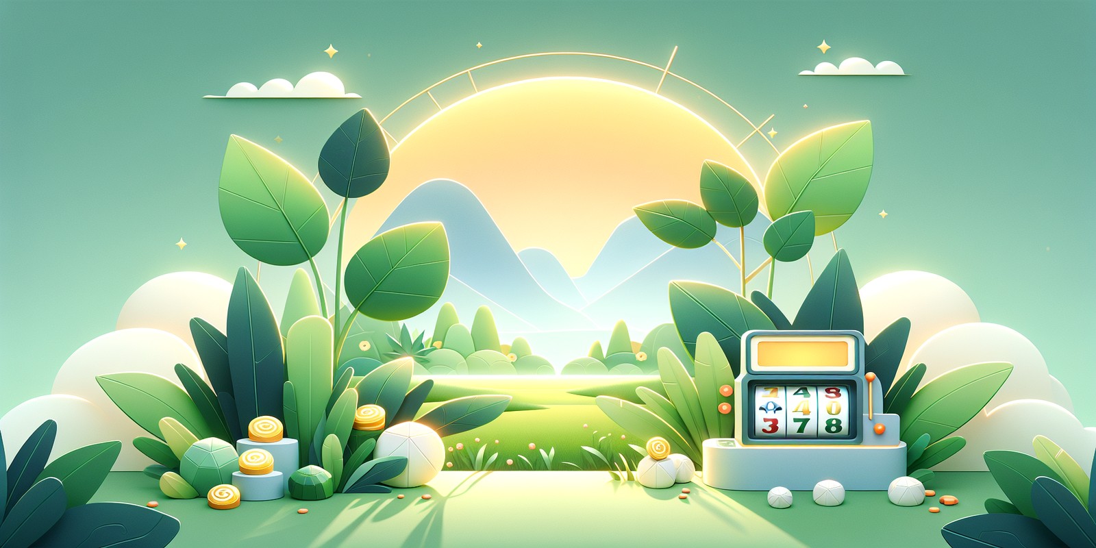 Revenge of the Worthless: Luckypkr's guide to winning at slots in 2025 and beyond.