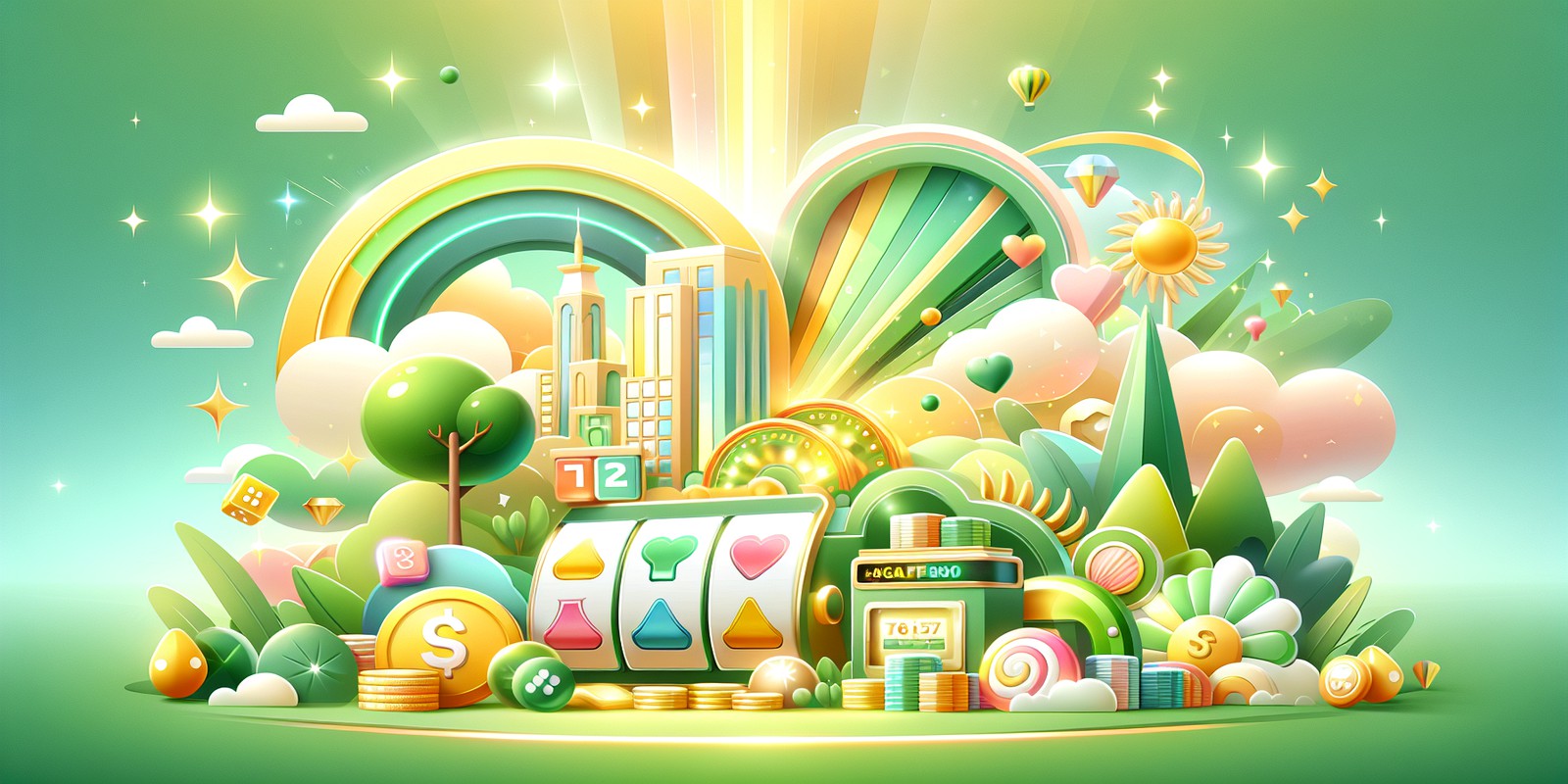 Slot Myths Debunked: Unlock Winning Secrets for Pakistani Players 2025 - Slot Strategy Guide for Pakistani | Luckypkr