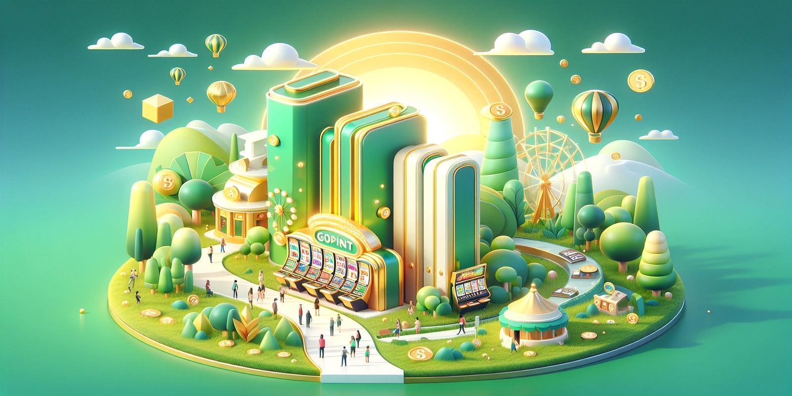 ssxx calculator Guide: Complete Pakistan Manual 2025 - Luckypkr Guide for Pakistan Players