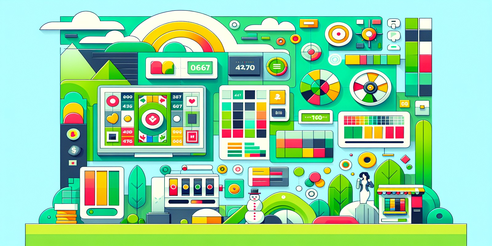 teen patti hack Guide: Complete Pakistan Manual 2025 - Luckypkr Guide for Pakistan Players