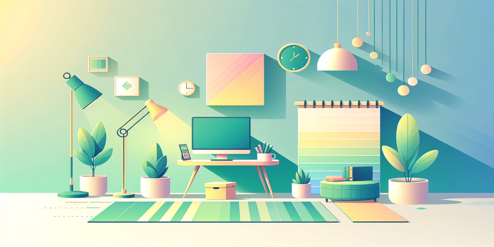 The Rise of the Underdog: Slots Making a Comeback in 2025 - A Luckypkr guide for Pakistan players.