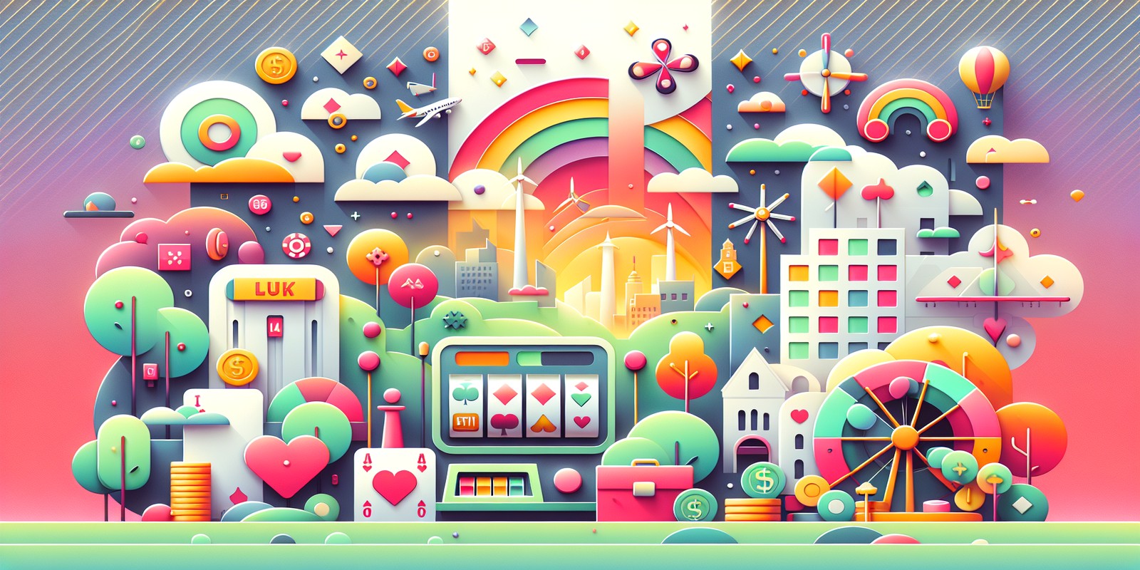 Unlock Aviator Predictor V4.0: Free Activation Codes for 2025 - Crash Game Guide Guide for Pakistani | Luckypkr