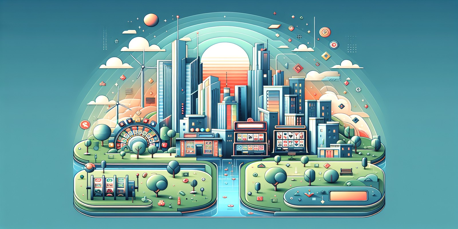 Unlock Aviator Predictor V4.0: Your Free Activation Code Guide 2025 - Crash Game Guide Guide for Pakistani | Luckypkr