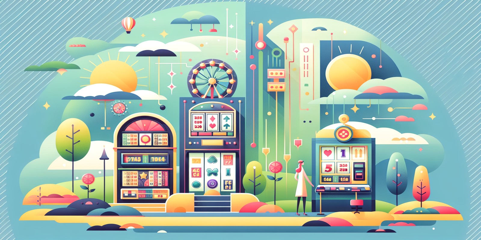 Unlock Big Wins: Hi Cal D Strategies for Slot Games in 2025 - Slot Strategy Guide for Pakistani | Luckypkr