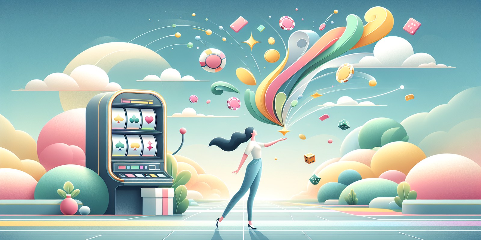 Unlock Big Wins: Kanchana 1 Slot Strategies for 2025 Success - Guide by Luckypkr