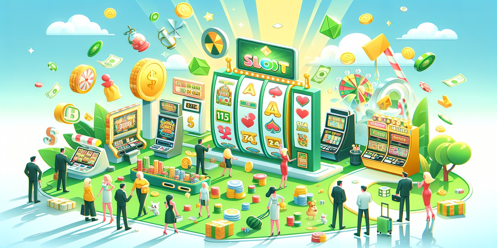 Unlock Big Wins: The Ultimate SSXX Calculator Guide for Slot Players 2025 - Slot Strategy Guide for Pakistani | Luckypkr