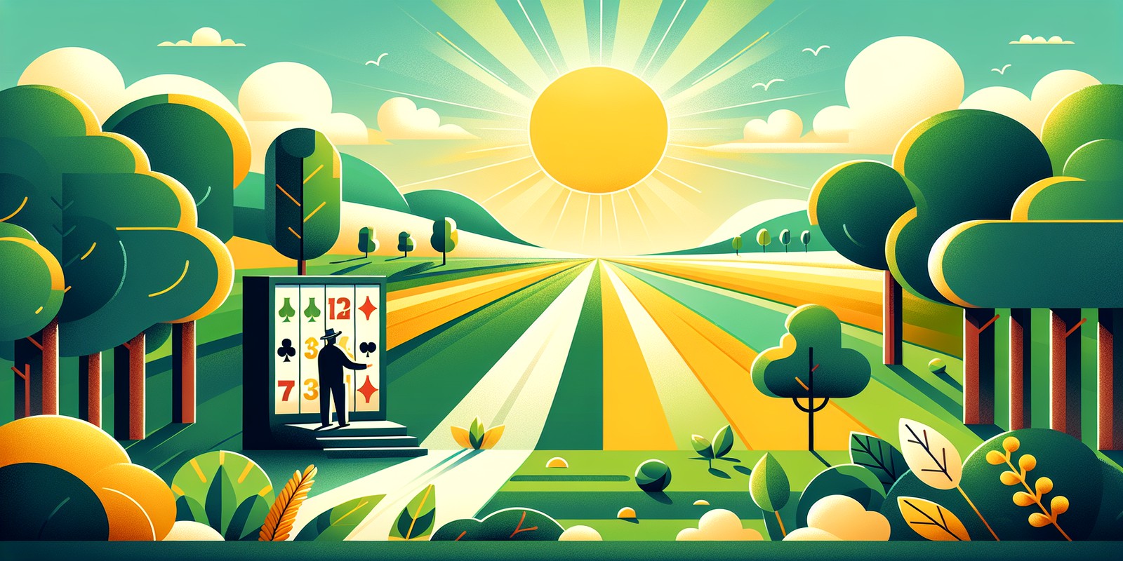 Unlock Big Wins: Your Guide to Reload Bonuses in Pakistani Slot Games 2025 - Slot Strategy Guide for Pakistani | Luckypkr