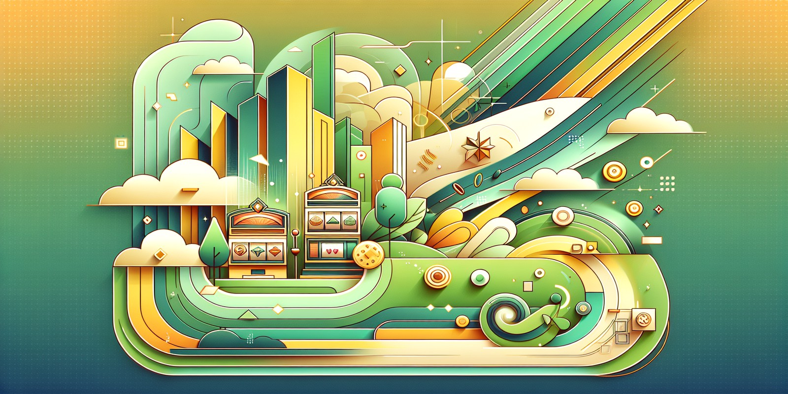 Unlock Free Activation Codes for Aviator Predictor V4.0 in 2025 - Crash Game Guide Guide for Pakistani | Luckypkr