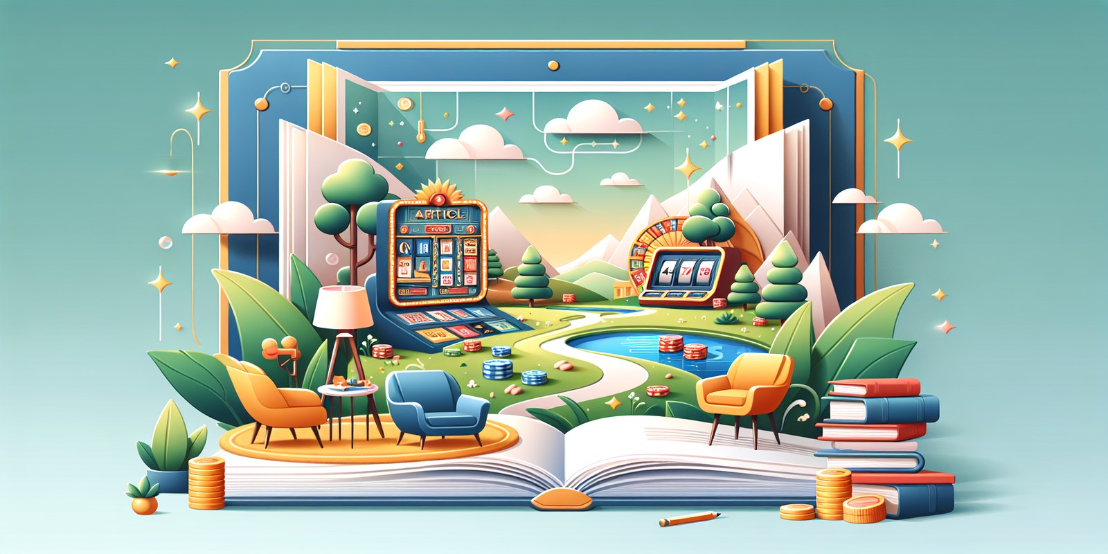 Unlock Freepicks: Top Slot Strategies for International Players in 2025 - Slot Strategy Guide for Pakistani | Luckypkr