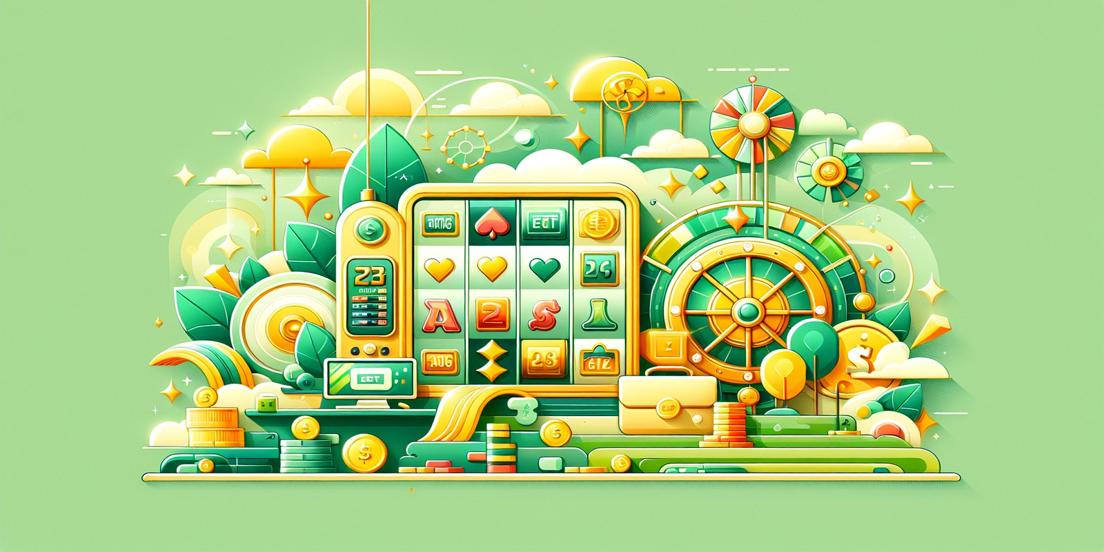 Unlock freepicks: Your Guide to Slot Strategies for Big Wins 2025 - Slot Strategy Guide for Pakistani | Luckypkr