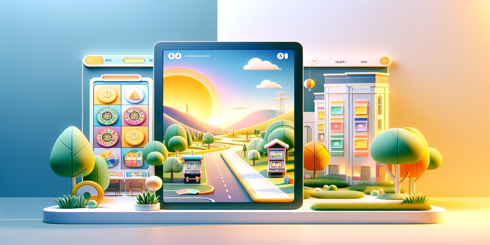 Unlock Jackpot Potential: The Ultimate Guide to Paylines in 2025 - Gaming Guide Guide for Pakistani | Luckypkr