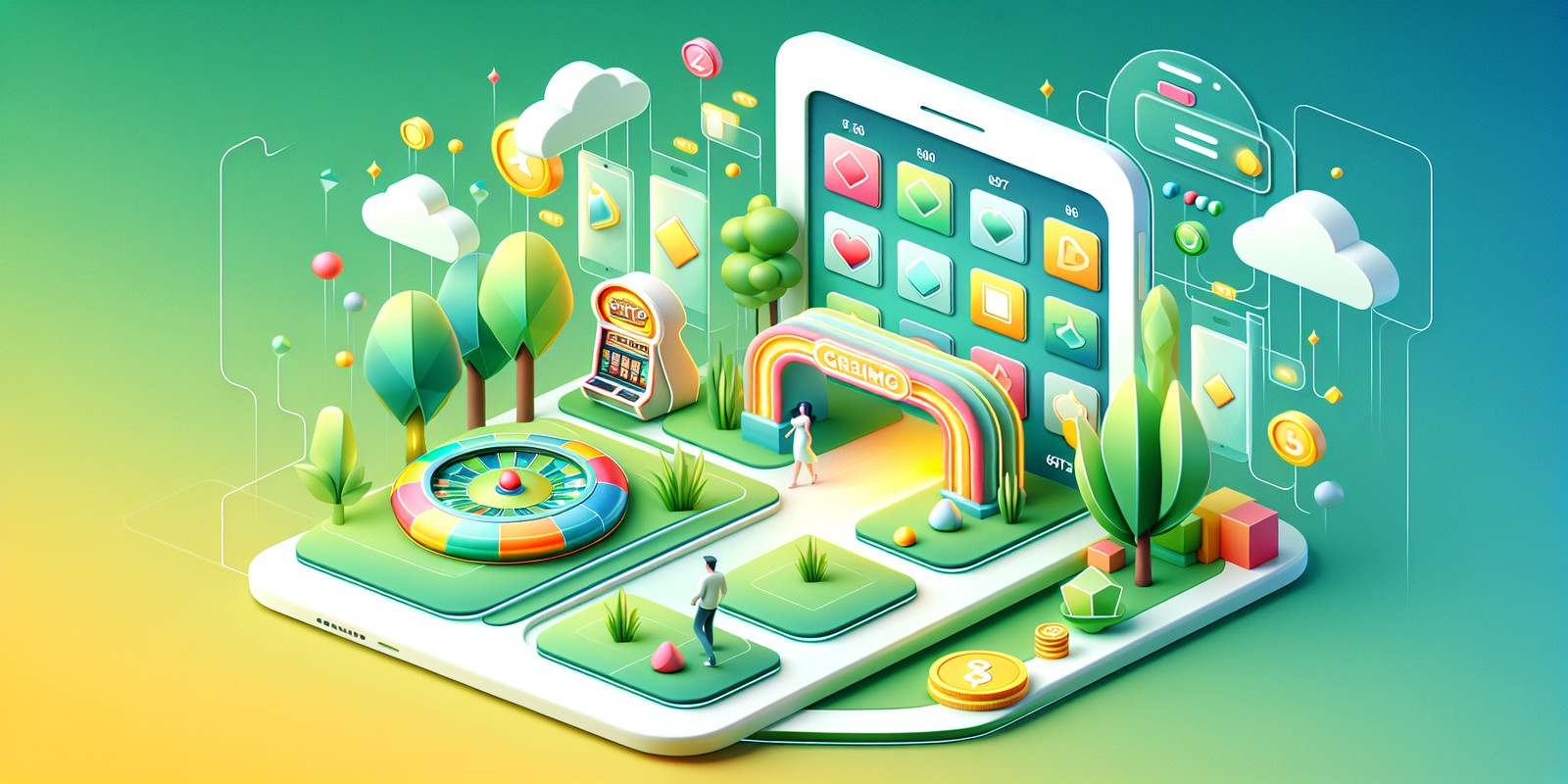 Unlock Kanchana 1: Your Ultimate Slot Strategy Guide for 2025 image, featuring tips for Pakistani players.