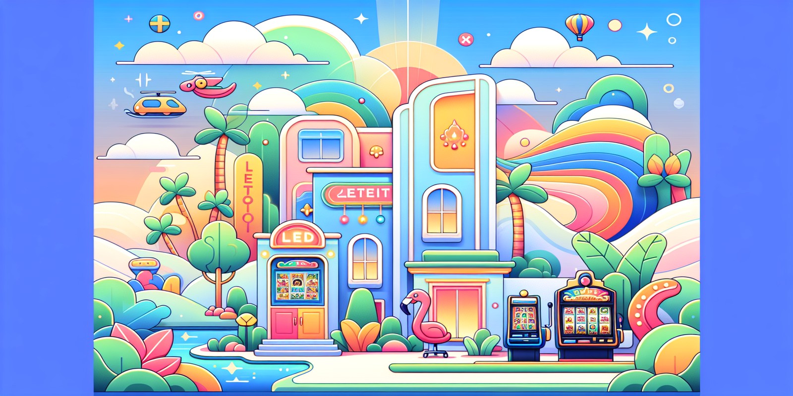 Unlock Mystery Jackpots: Top Strategies for Pakistani Players 2025 - Gaming Guide Guide for Pakistani | Luckypkr