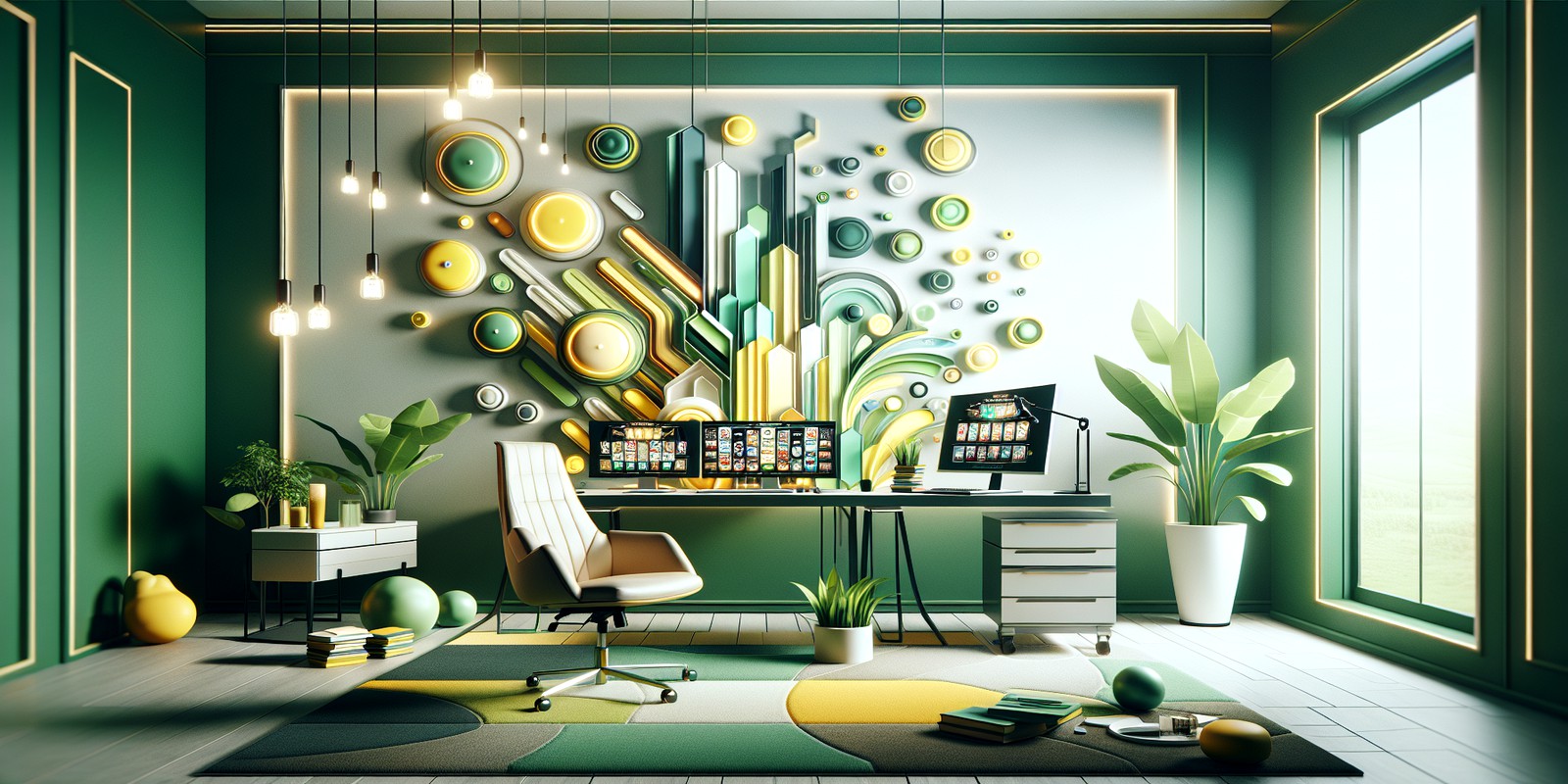 Unlock the Best Freepicks: Slot Strategies for Pakistan Players - Luckypkr