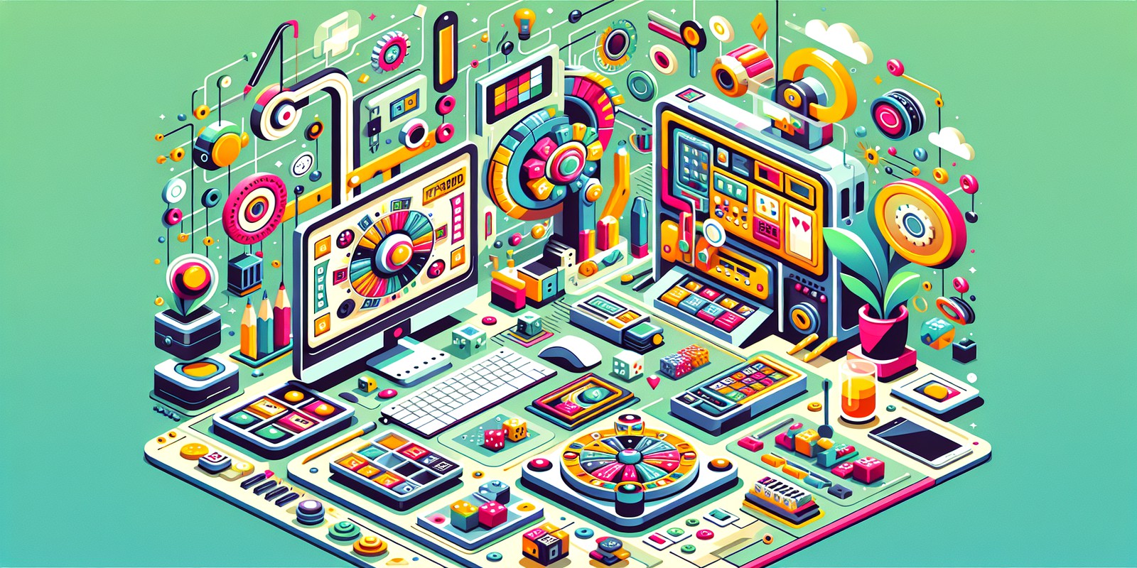 Unlock the Hidden Kingdom of Slot Games: Strategies for 2025 - Slot Strategy Guide for Pakistani | Luckypkr