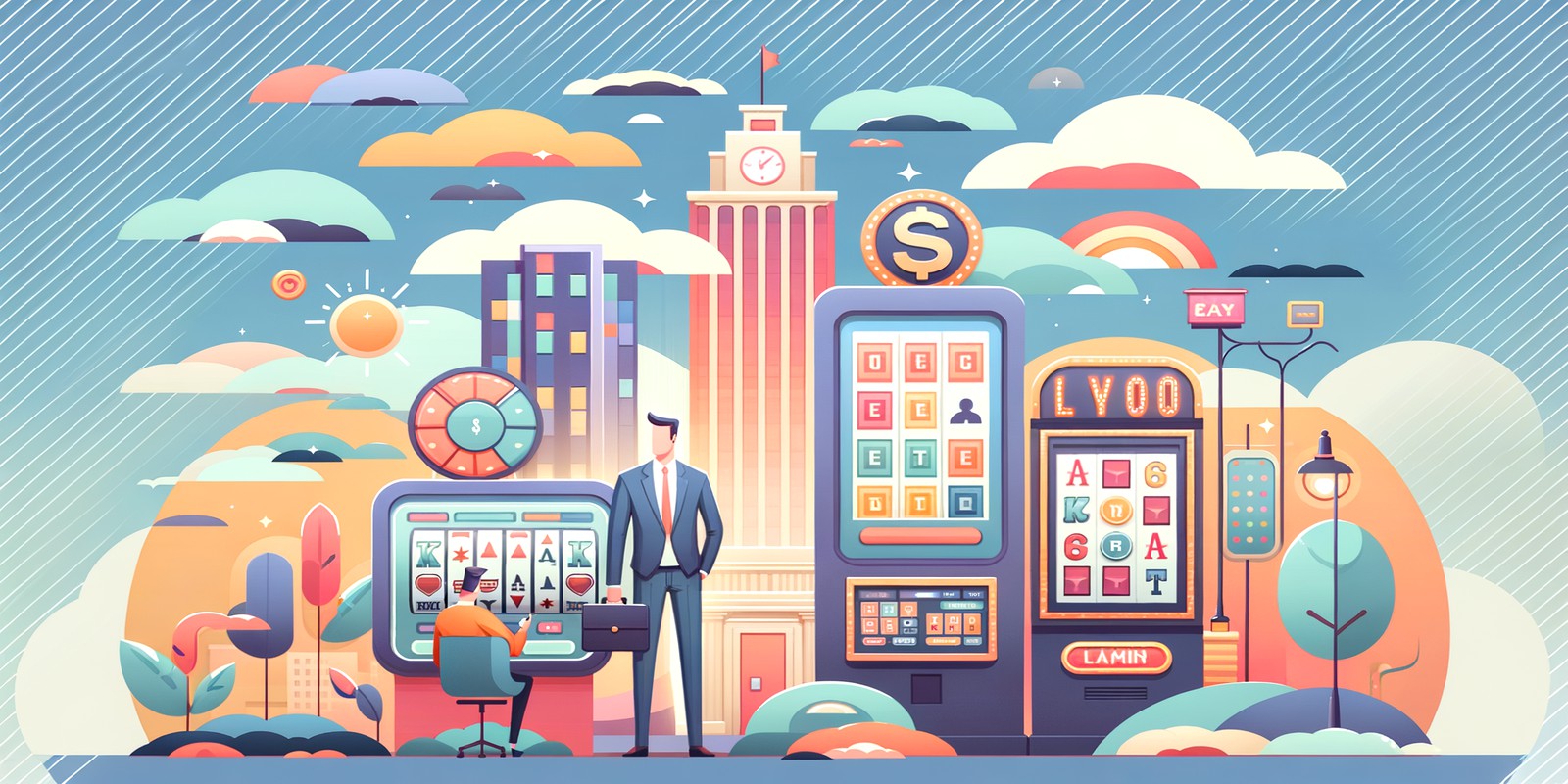 Unlock the Secrets of The Green Dome: Top Slot Strategies 2025 - Slot Strategy Guide for Pakistani | Luckypkr