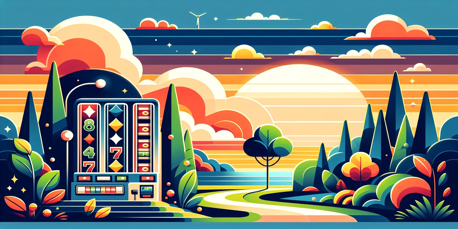 Unlock the Secrets of the Hidden Kingdom: Slot Strategies for 2026 - Luckypkr Guide for Pakistan Players