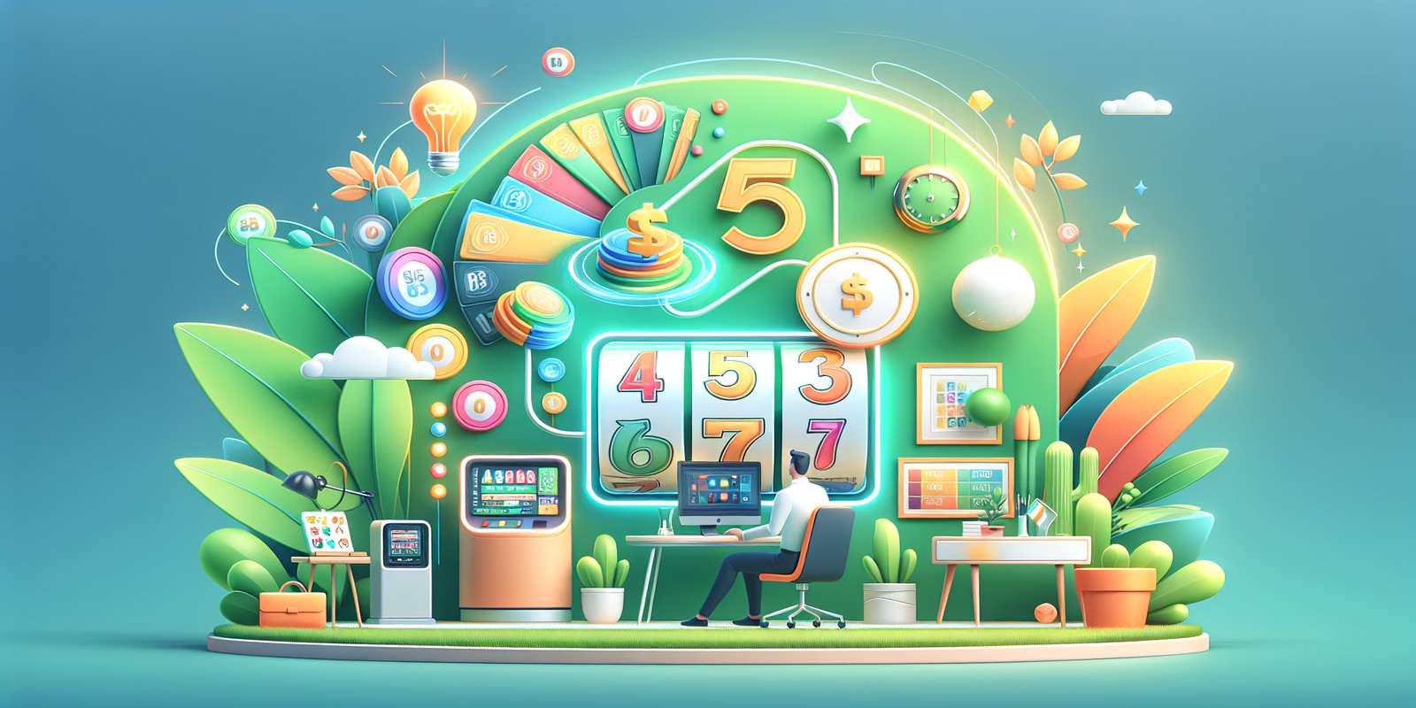 Guide to unlock the secrets of the Woven Palace: Slot Strategies for 2025 - Luckypkr.