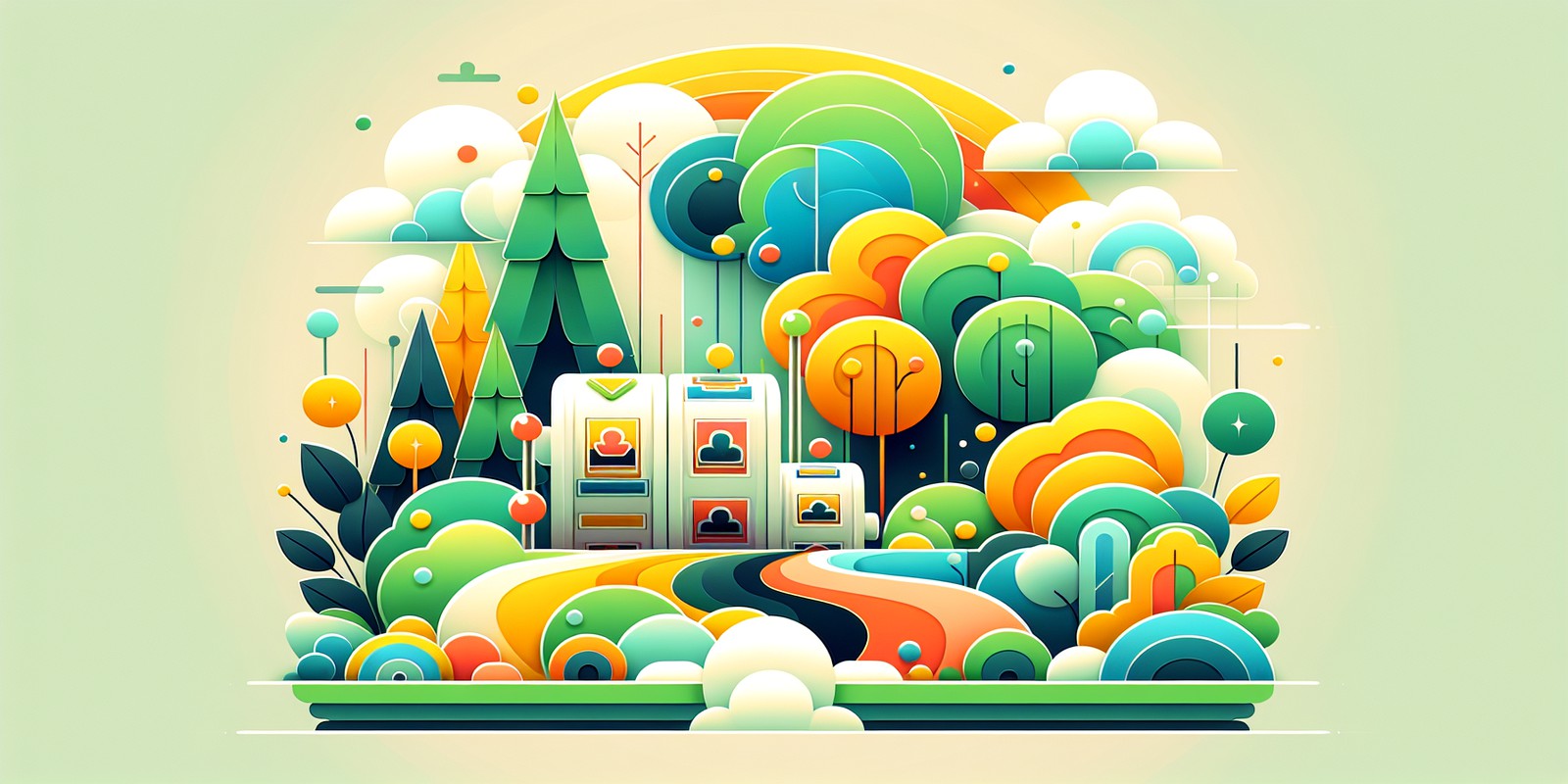 Unlock VIP Slots: Exclusive Rewards for Pakistani Players in 2025 - Slot Strategy Guide for Pakistani | Luckypkr