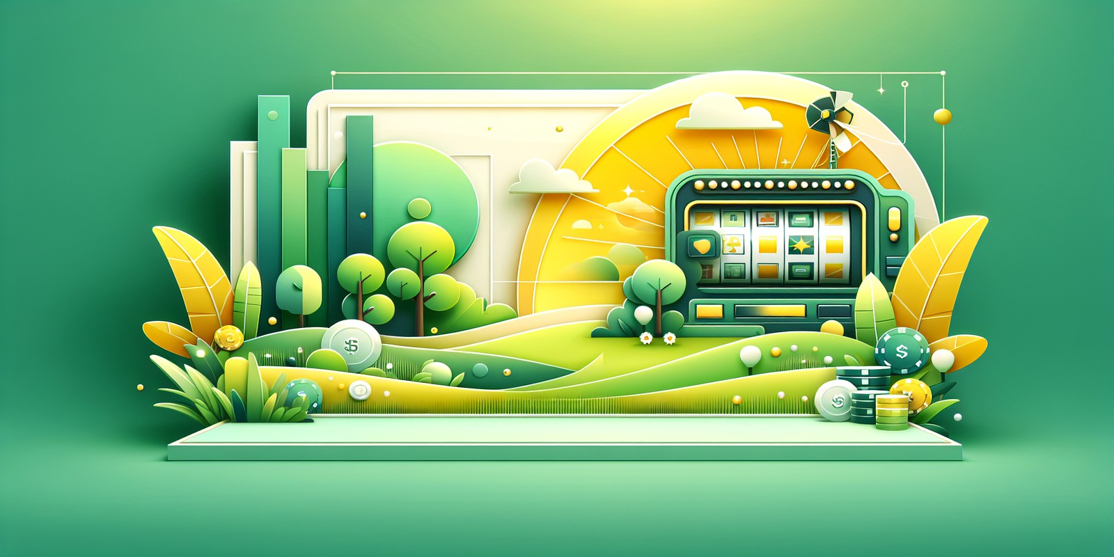 Unlock Winning Secrets: Free Picks for Slot Games in 2025 - Slot Strategy Guide for Pakistani | Luckypkr