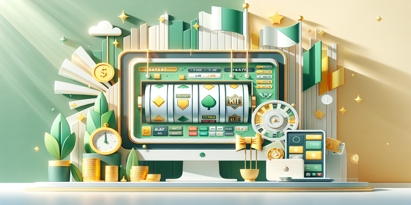Unlock Winning Strategies for Hi Cal D Slot Games in 2025 - Slot Strategy Guide for Pakistani | Luckypkr