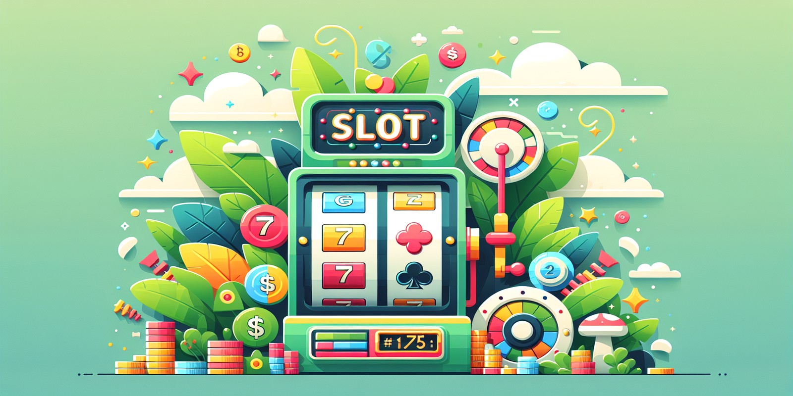 Unlock Winning Strategies for Slot Games with Luckypkr in 2026