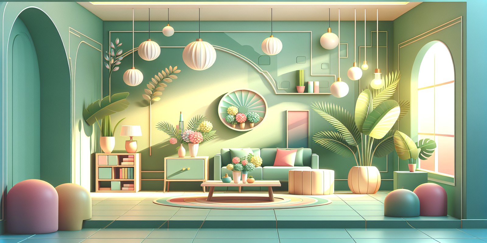 Unlock Your Wins: Freepicks for Slot Games in 2025 - Slot Strategy Guide for Pakistani | Luckypkr