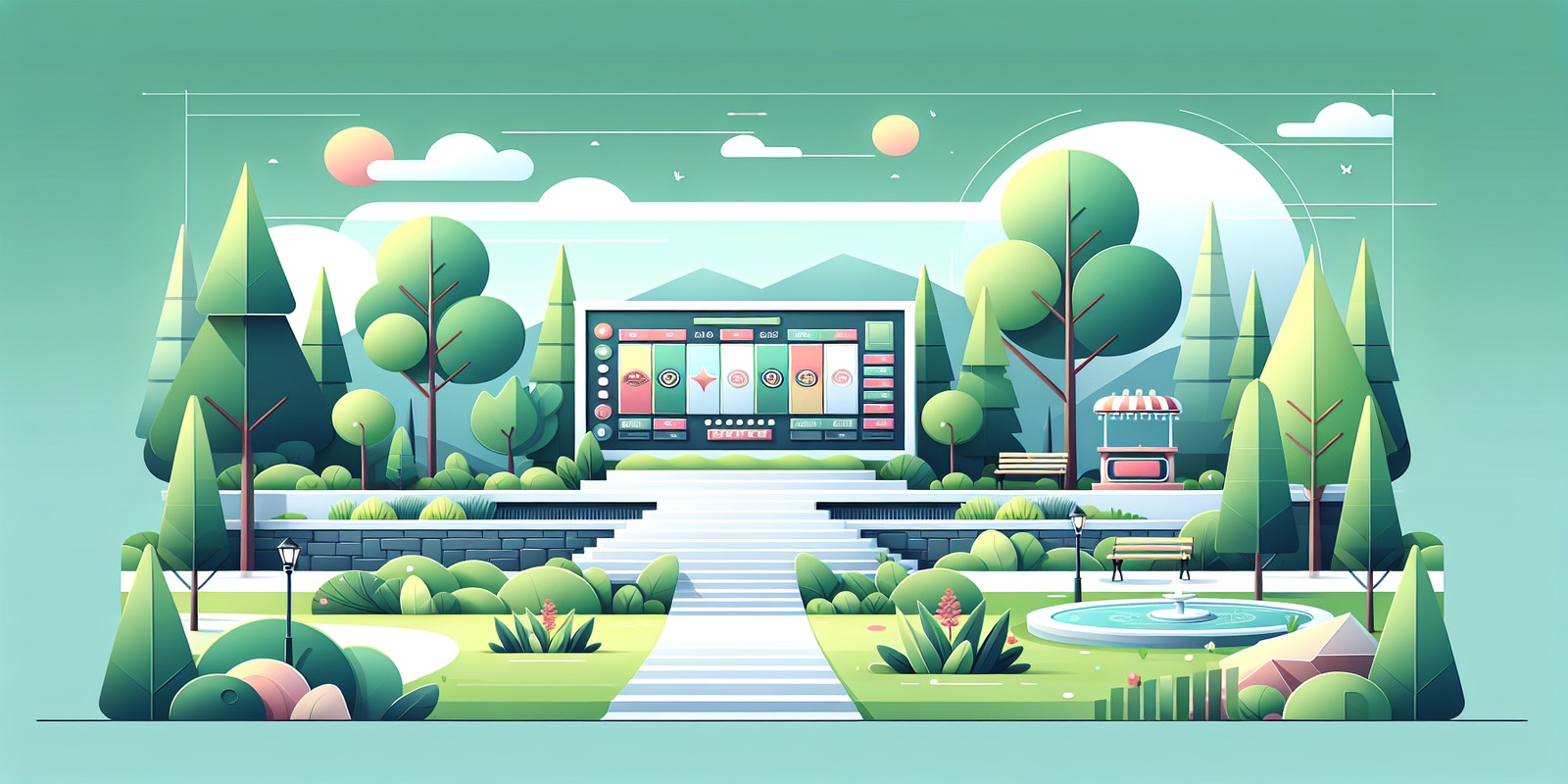 Unlocking 6x8 Slot Game Strategies: Tips for Big Wins in 2025 - Luckypkr Guide for Pakistan Players.