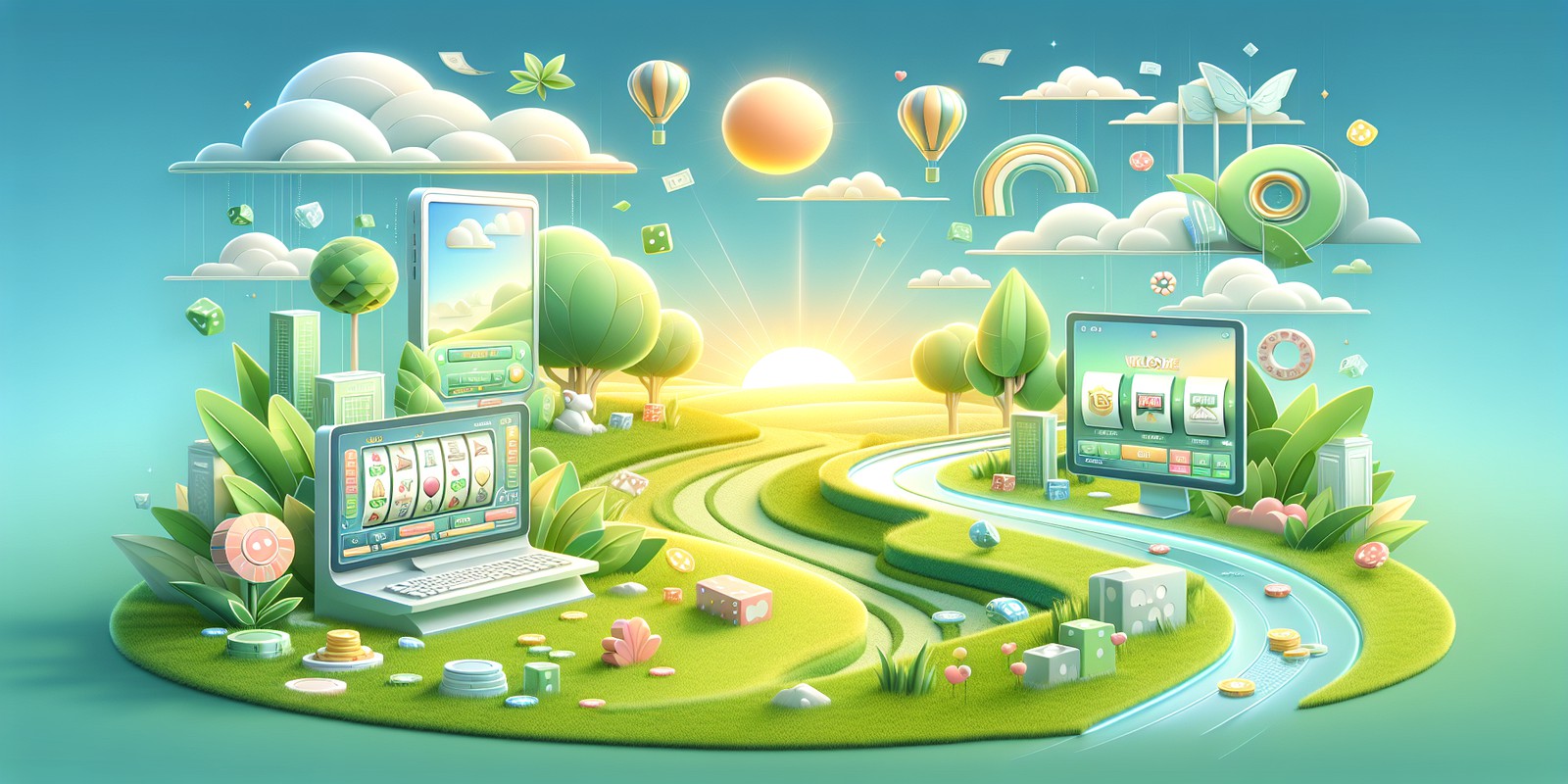 Unlocking 6x8 Slot Wins: Proven Strategies for 2025 - Slot Strategy Guide for Pakistani | Luckypkr