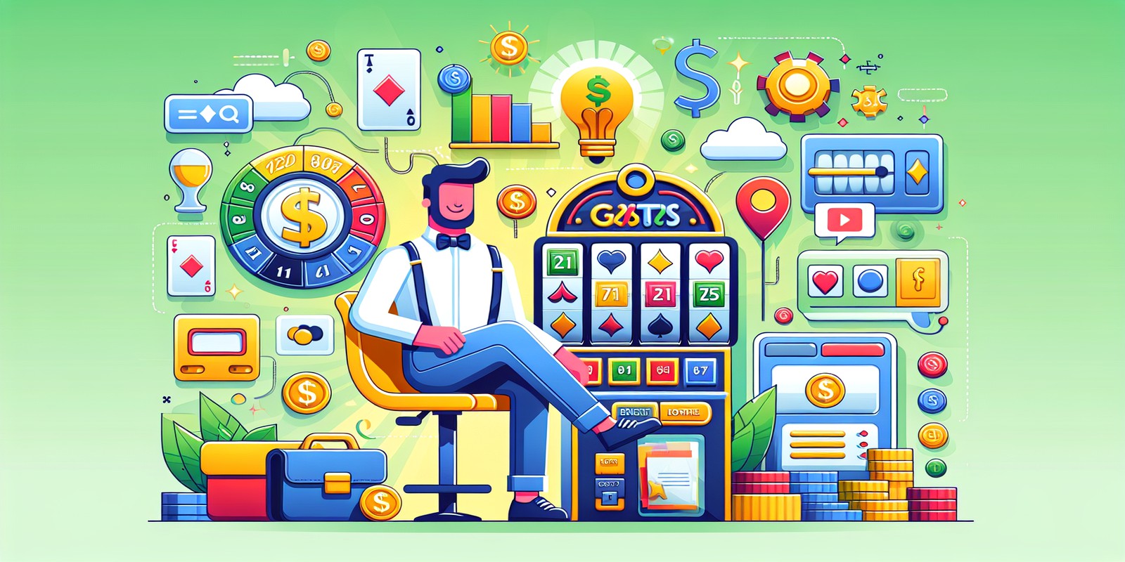 Unlocking Slot Success: The Ultimate SSXX Calculator Insights Guide - Luckypkr for Pakistani players.