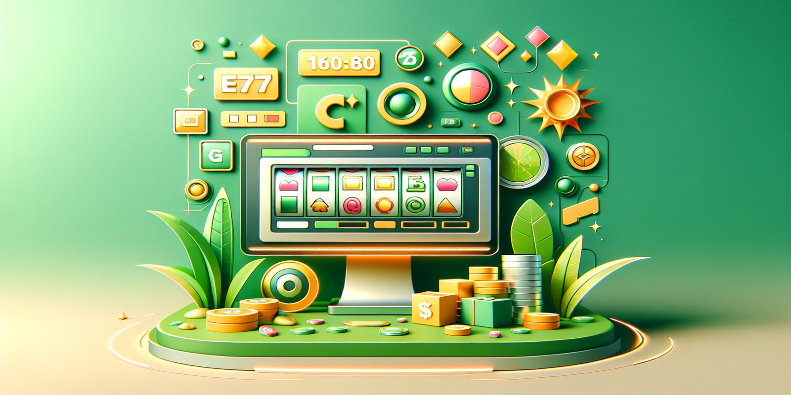 Unlocking the 6x8 Slot Puzzle: Strategies for Top Wins in 2025 - Slot Strategy Guide for Pakistani | Luckypkr