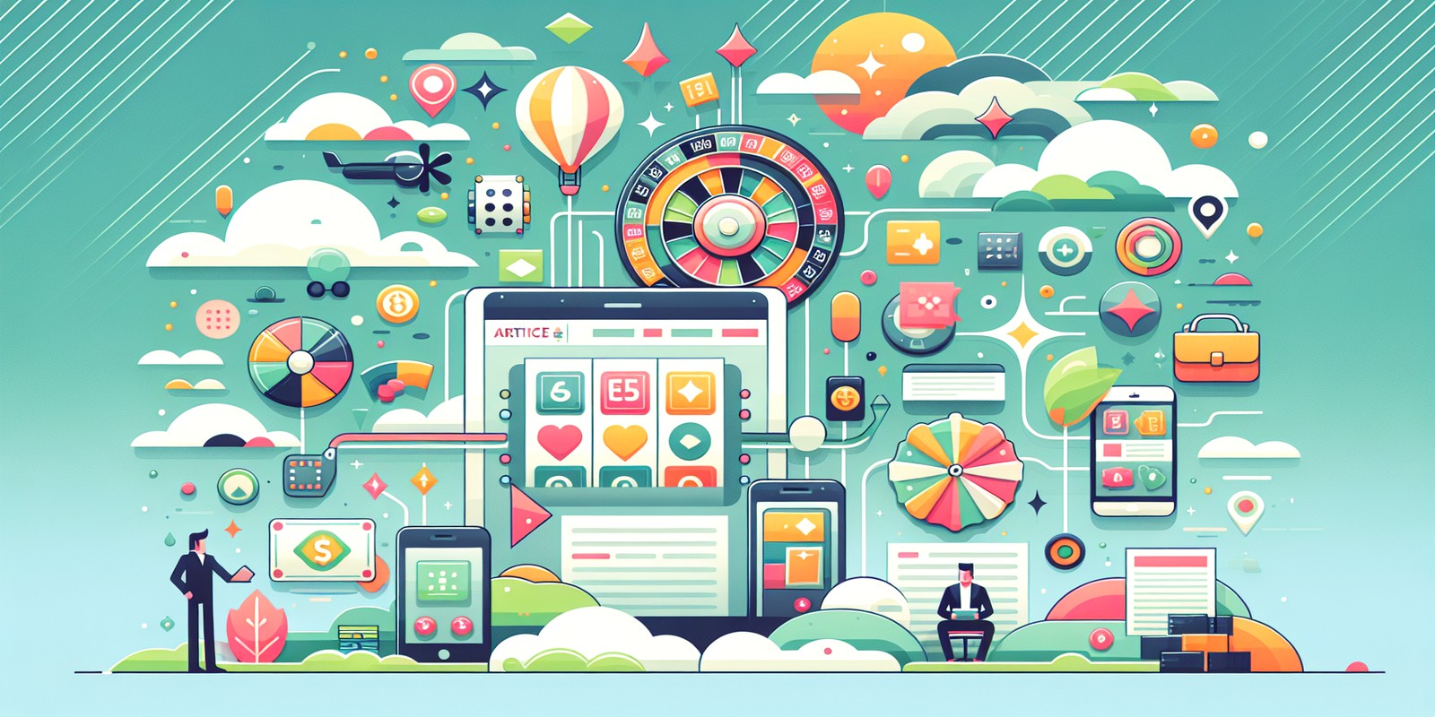 Unlocking the Future: 2025 Slot Strategies for Global Players - Luckypkr guide covering vital strategies for Pakistan players.