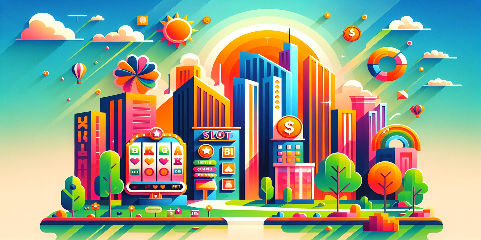 Unlocking Winning Potential: SSXX Calculator Guide for Slot Success 2025 - Slot Strategy Guide for Pakistani | Luckypkr