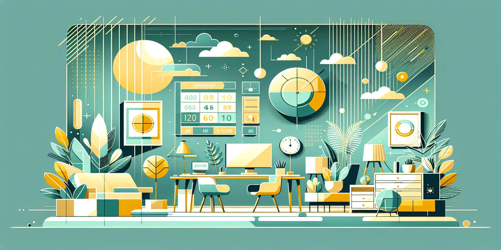 Unlocking Wins Under the Green Dome: Slot Strategies for 2026 with Luckypkr