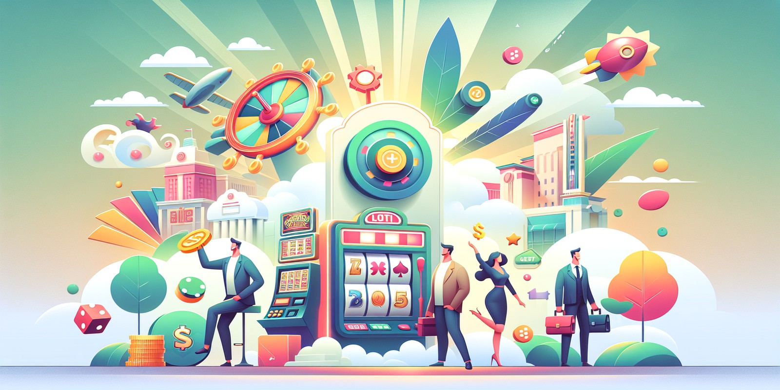 Unravel the Secrets of Winning at Woven Palace Slots 2025 - Slot Strategy Guide for Pakistani | Luckypkr