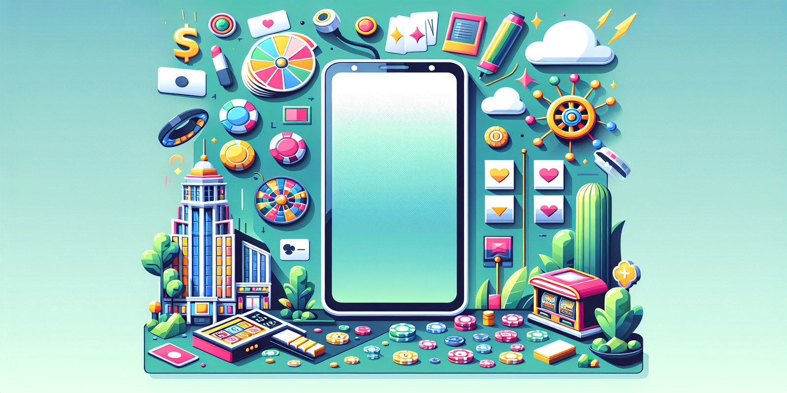 Winning Big with Slot Strategies: Your 2025 Guide to Maximum Payouts - Luckypkr's expert guide for Pakistan players.