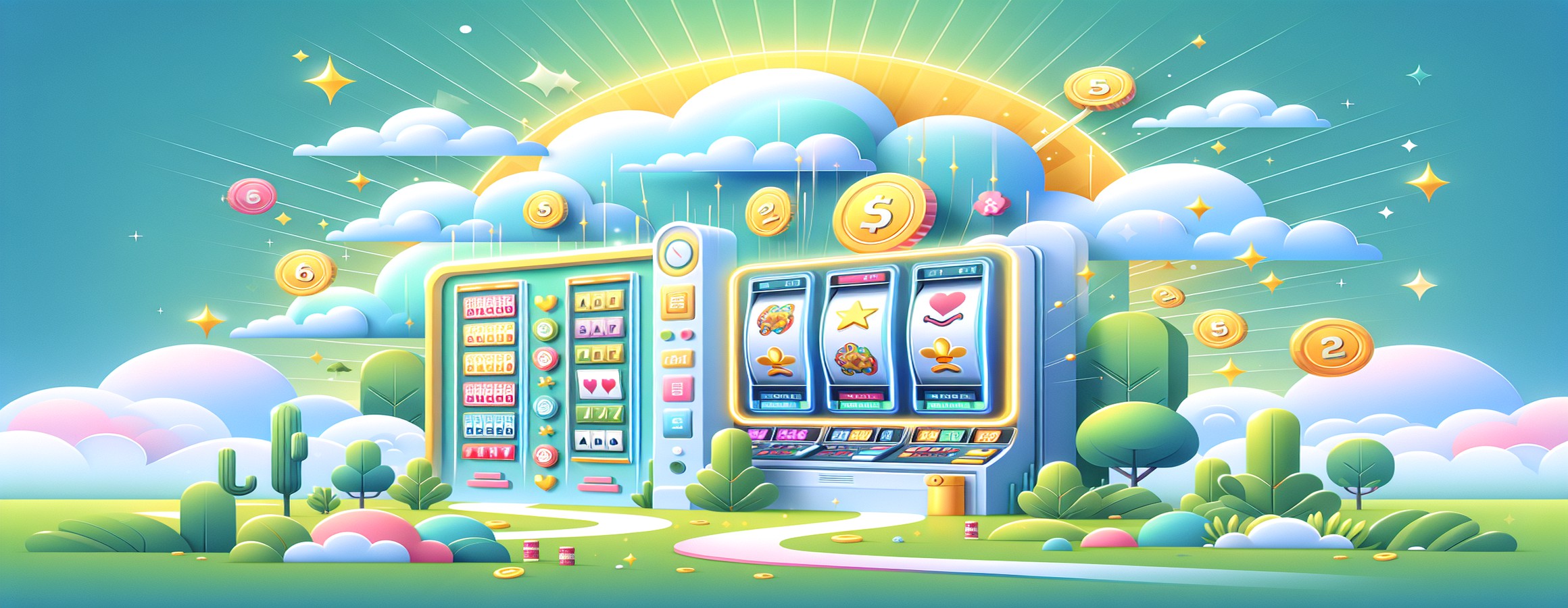 Luckypkr Blog showcasing expert online casino tips and strategies for slot games in Pakistan.