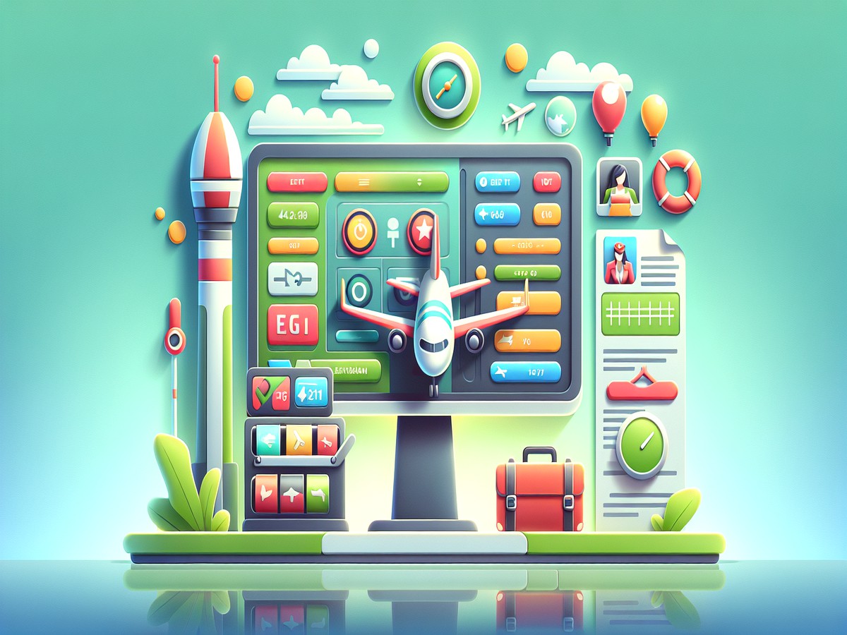 Luckypkr Aviator Game - A popular game for thrill-seekers at Luckypkr.